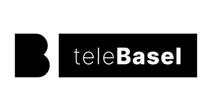 Tele Basel